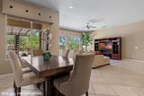 1120 Prairie Schooner Ct - Photo 12