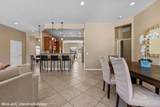 1120 Prairie Schooner Ct - Photo 13