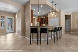 1120 Prairie Schooner Ct - Photo 14