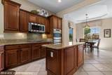 1120 Prairie Schooner Ct - Photo 15