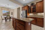 1120 Prairie Schooner Ct - Photo 16