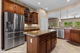 1120 Prairie Schooner Ct - Photo 17