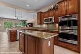 1120 Prairie Schooner Ct - Photo 18