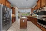 1120 Prairie Schooner Ct - Photo 19