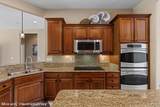 1120 Prairie Schooner Ct - Photo 20