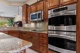 1120 Prairie Schooner Ct - Photo 21
