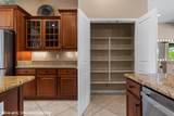 1120 Prairie Schooner Ct - Photo 23