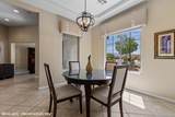 1120 Prairie Schooner Ct - Photo 24