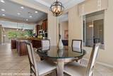 1120 Prairie Schooner Ct - Photo 25