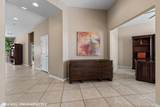 1120 Prairie Schooner Ct - Photo 27