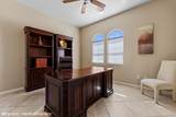 1120 Prairie Schooner Ct - Photo 28