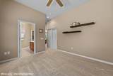 1120 Prairie Schooner Ct - Photo 29