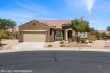 1120 Prairie Schooner Ct - Photo 3