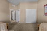 1120 Prairie Schooner Ct - Photo 31