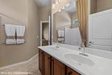 1120 Prairie Schooner Ct - Photo 32