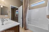 1120 Prairie Schooner Ct - Photo 33