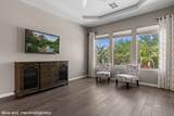 1120 Prairie Schooner Ct - Photo 34