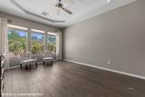 1120 Prairie Schooner Ct - Photo 35