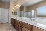 1120 Prairie Schooner Ct - Photo 36