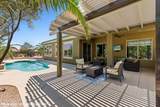 1120 Prairie Schooner Ct - Photo 4