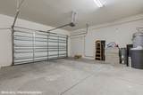 1120 Prairie Schooner Ct - Photo 40