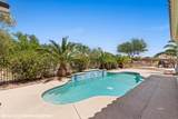 1120 Prairie Schooner Ct - Photo 41