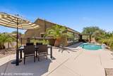 1120 Prairie Schooner Ct - Photo 42