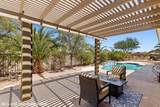 1120 Prairie Schooner Ct - Photo 44