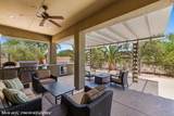 1120 Prairie Schooner Ct - Photo 45