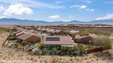 1120 Prairie Schooner Ct - Photo 47