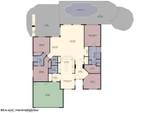 1120 Prairie Schooner Ct - Photo 48