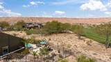 1120 Prairie Schooner Ct - Photo 6