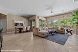 1120 Prairie Schooner Ct - Photo 8