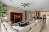 1120 Prairie Schooner Ct - Photo 9