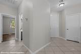 471 Canyon Way - Photo 10