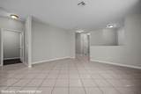 471 Canyon Way - Photo 11
