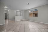 471 Canyon Way - Photo 12