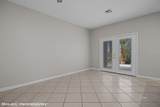 471 Canyon Way - Photo 13