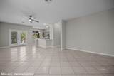 471 Canyon Way - Photo 14