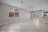 471 Canyon Way - Photo 15