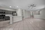 471 Canyon Way - Photo 16
