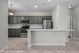 471 Canyon Way - Photo 18