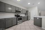 471 Canyon Way - Photo 19