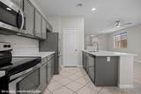 471 Canyon Way - Photo 20