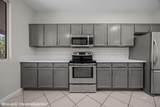 471 Canyon Way - Photo 21