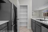 471 Canyon Way - Photo 23