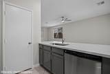 471 Canyon Way - Photo 25