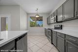 471 Canyon Way - Photo 26