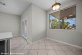 471 Canyon Way - Photo 27