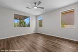 471 Canyon Way - Photo 28